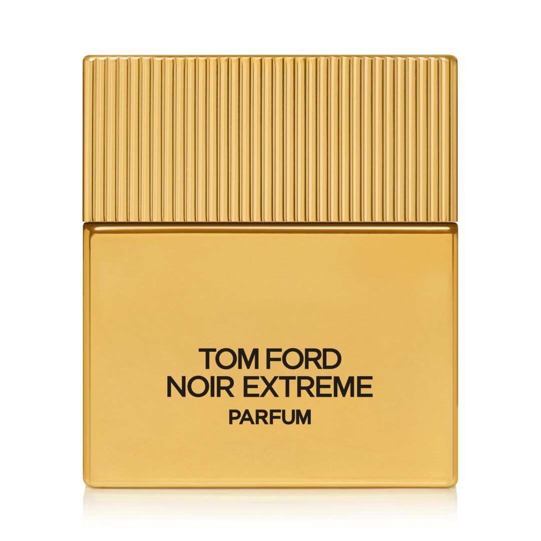 EXTREME PARFUM - TOM FORD - TM NOIR/H EXTREME - Imagem 1