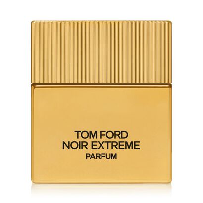 EXTREME PARFUM - TOM FORD - TM NOIR/H EXTREME - Imagem