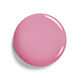 Luminous Silk Cheek Tint - Giorgio Armani - Luminous Silk - Imagem 3