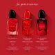 Red Musk, Eau de Parfum - Giorgio Armani - Sì Passione - Imagem 13