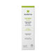 Factor G Renew Creme Gel Rejuvenescedor - SESDERMA -  - Imagem 2