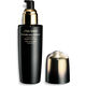 CONCENTRATED BRIGHTENING SOFTENER - SHISEIDO - FUTURE SOLUTION - Imagem 7
