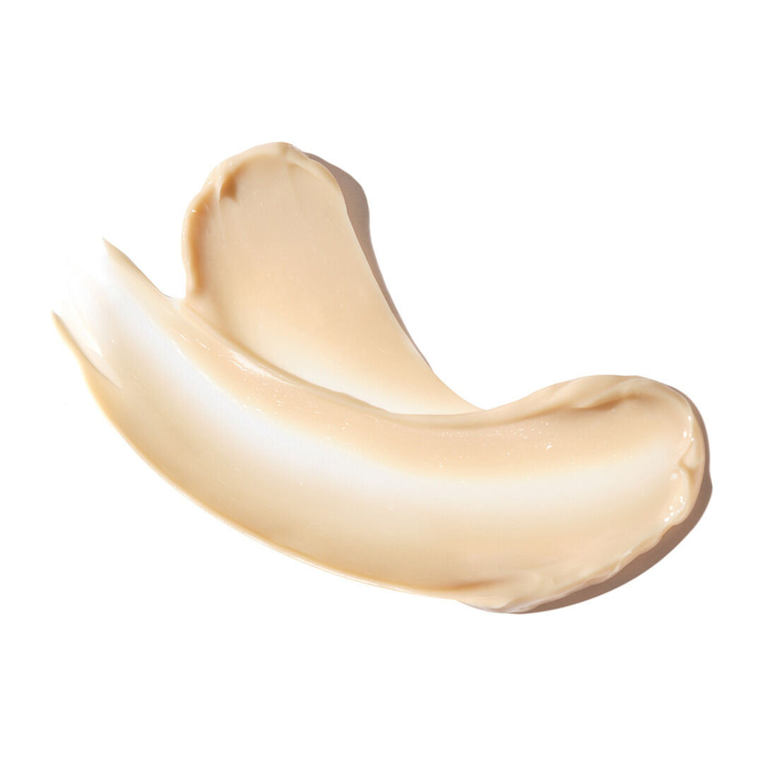 Skin Barrier Moisturizing Cream - DR JART+ - Ceramidin - Imagem 2