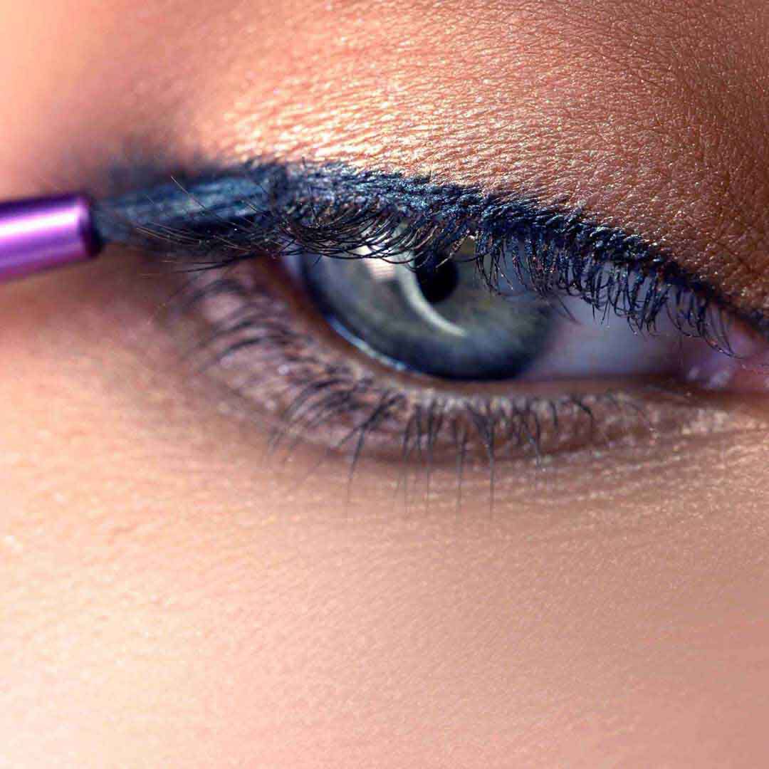 Everyday Eye Essentials - Conjunto de Pincéis - REAL TECHNIQUES -  - Imagem 11