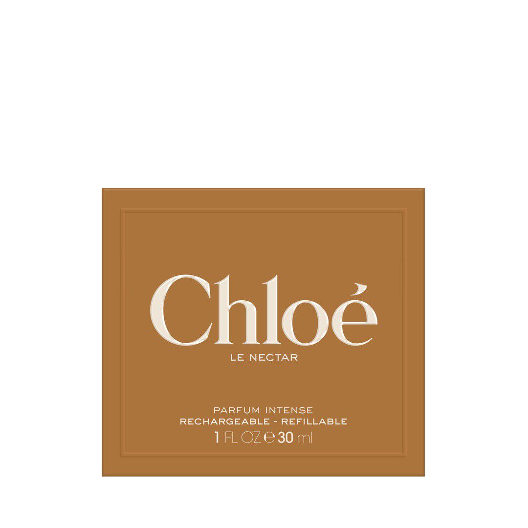 Eau de Parfum - CHLO&Eacute; - CHLOE SIGNATURE LE NECTAR - Imagem 6