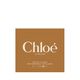 Eau de Parfum - CHLO&Eacute; - CHLOE SIGNATURE LE NECTAR - Imagem 6