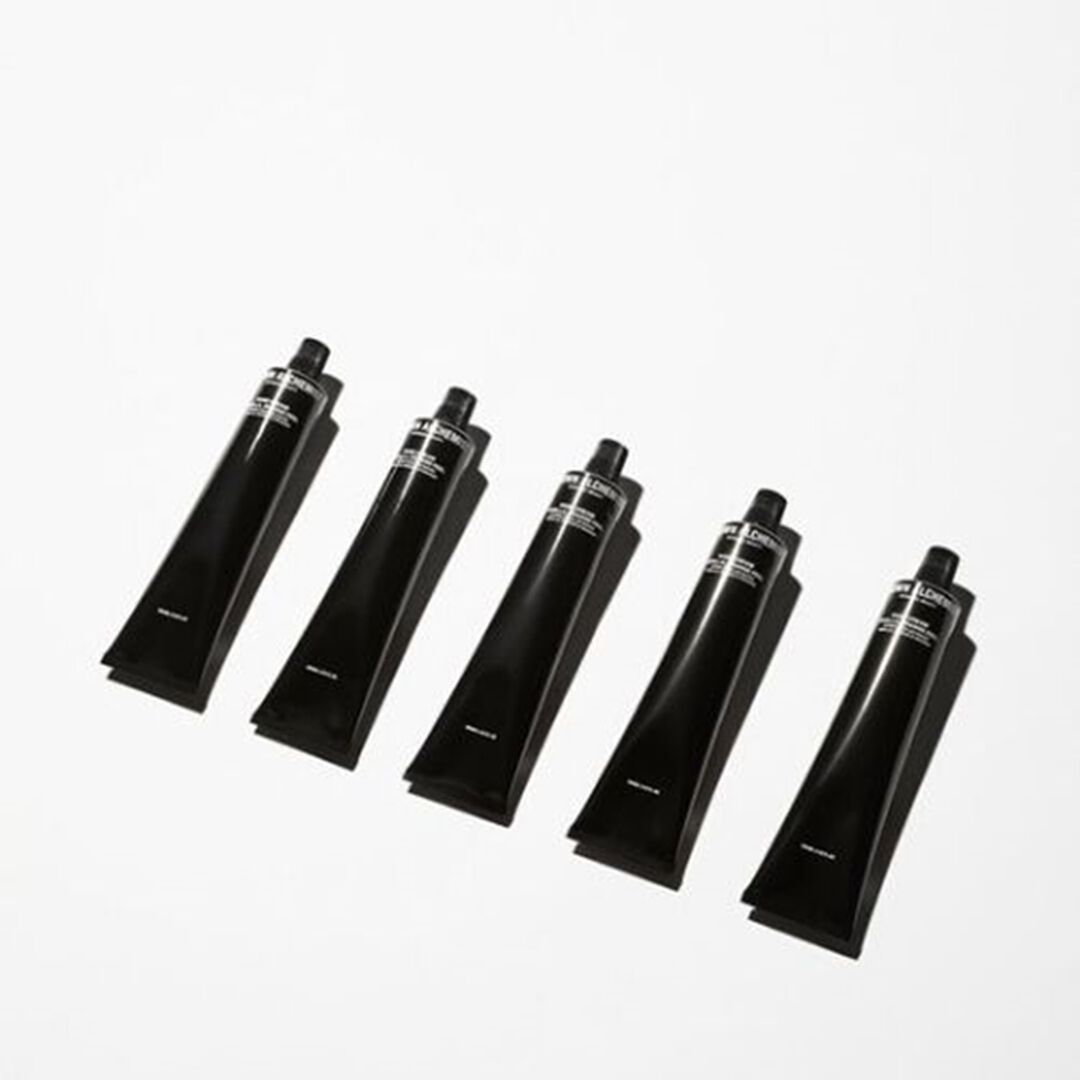 Hand Cream: Vanilla, Orange Peel - GROWN ALCHEMIST -  - Imagem 8