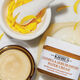 Serum-Infused Water Cream - KIEHL'S - Calendula - Imagem 6