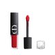 Ink Blur Matte - Batom l&iacute;quido sem transfer&ecirc;ncia - Dior - Rouge Dior On Stage - Imagem 1