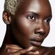 SKINFINISH - MAC - MINERALIZE - Imagem 7