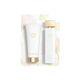 Coffret White Tea  Eau de Parfum - ELIZABETH ARDEN - WHITE TEA - Imagem 2