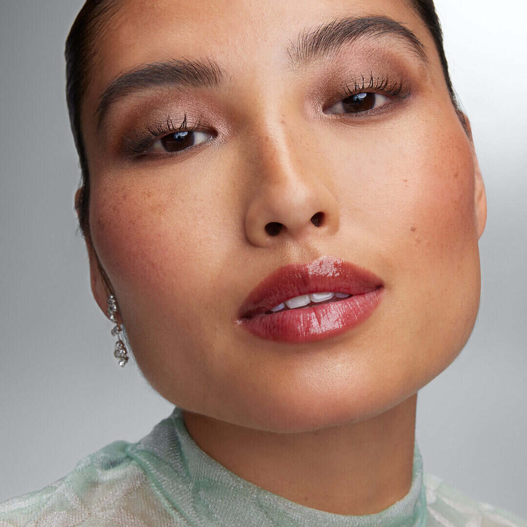 Almost Lipstick - CLINIQUE -  - Imagem 4