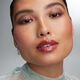 Almost Lipstick - CLINIQUE -  - Imagem 4