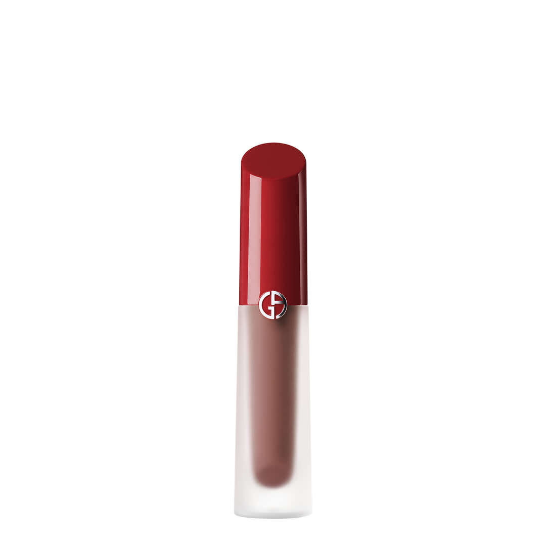 LIP MAESTRO SATIN - Giorgio Armani - Lip Maestro - Imagem 5