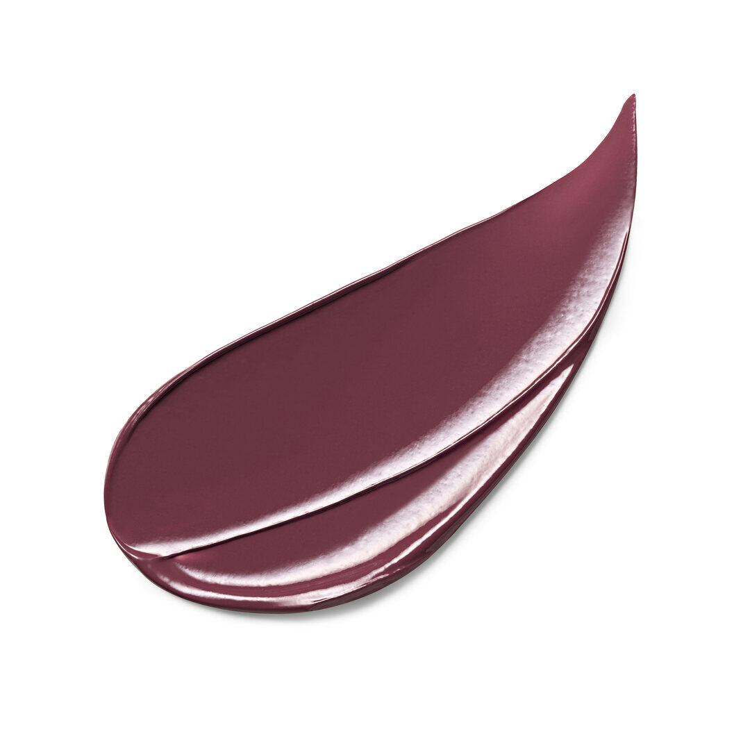 Slick Shine Lipstick - Estée Lauder - Pure Color Explicit - Imagem 6