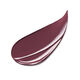 Slick Shine Lipstick - Estée Lauder - Pure Color Explicit - Imagem 6