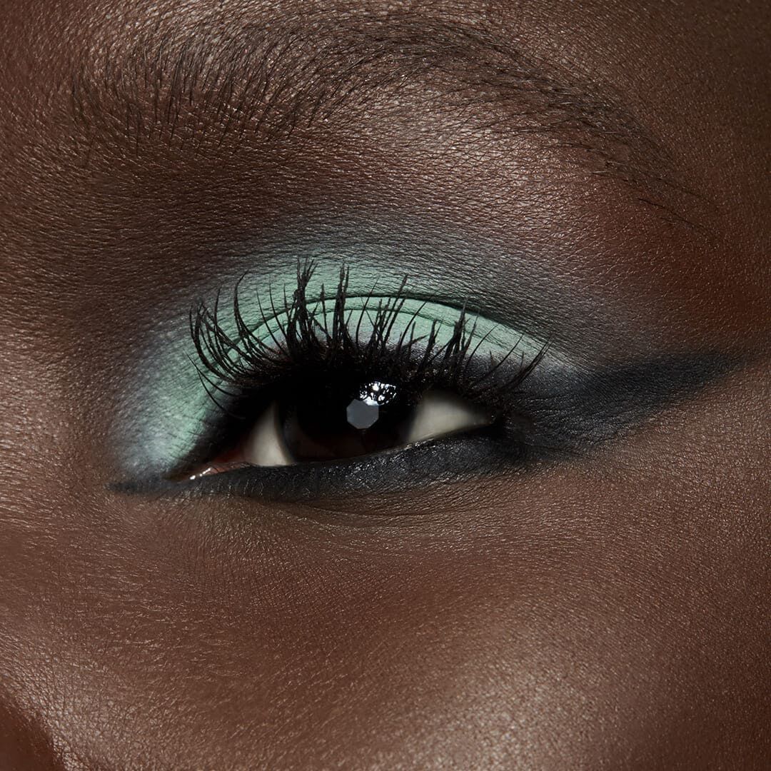 EYE SHADOW / MATTE - MAC - MATTE - Imagem 9