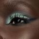 EYE SHADOW / MATTE - MAC - MATTE - Imagem 9