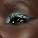 EYE SHADOW / MATTE - MAC - MATTE - Imagem 5