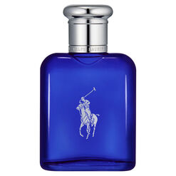 Eau de Toilette, , hi-res