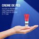 Promo Pack Creme Pés Reparador Calcanhares - NEUTROGENA -  - Imagem 6