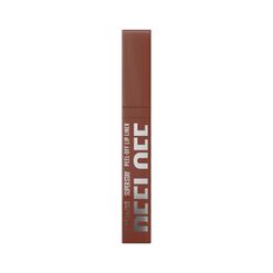Super Stay Peel-Off Lip Liner, 1 - AURA, hi-res