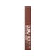 Super Stay Peel-Off Lip Liner - MAYBELLINE -  - Imagem 1