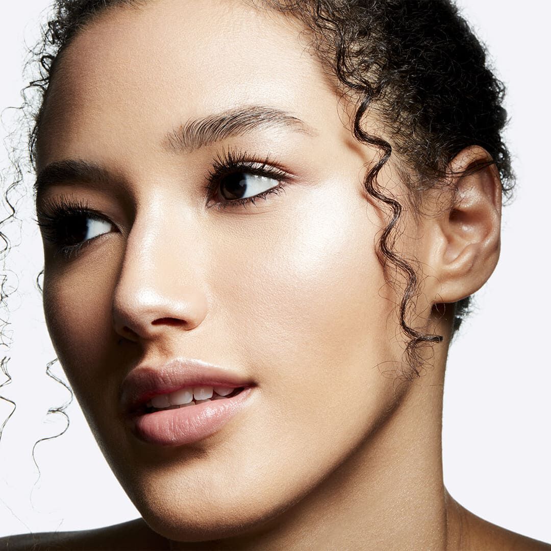 SKINFINISH - MAC - MINERALIZE - Imagem 4