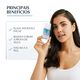 DermatoCLEAN [Hyaluron] Desmaquilhante de Olhos - EUCERIN -  - Imagem 3