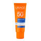 Creme SPF50+ (com Cor Natural) - URIAGE -  - Imagem 1