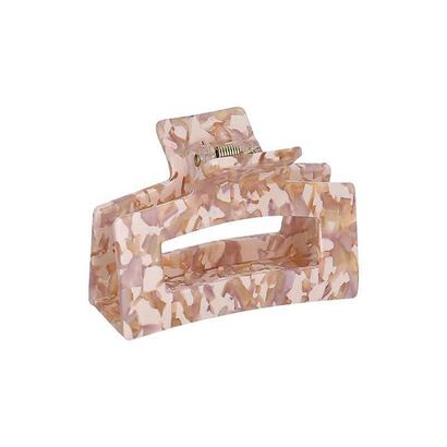 Mola Grande com Design Retangular - CGT - MOLAS - Imagem