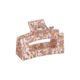 Mola Grande com Design Retangular - CGT - MOLAS - Imagem 1