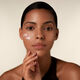 Uplifting and Firming Day Cream SPF30 - SHISEIDO - Vital Perfection - Imagem 5