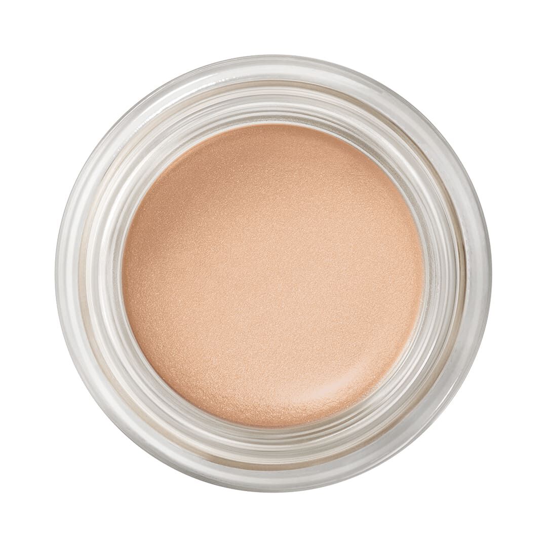 PAINT POT - MAC - PRO LONGWEAR - Imagem 1