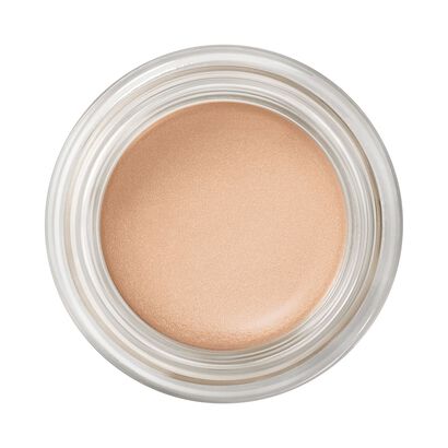 PAINT POT - MAC - PRO LONGWEAR - Imagem