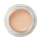 PAINT POT - MAC - PRO LONGWEAR - Imagem 1