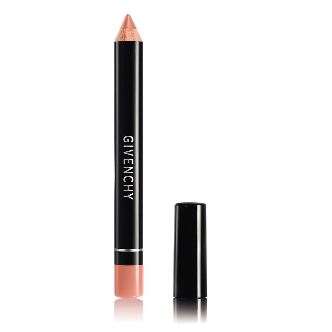 Le Crayon Lèvres - GIVENCHY - LÁBIOS - Imagem 2