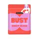 Perky Bust Lifting and Toning Sheet Mask - Freeman - Cuidados de Rosto - Imagem 1