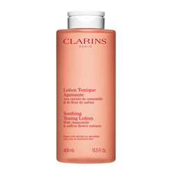 Lotion Tonique Apaisante, , hi-res