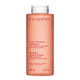 Lotion Tonique Apaisante - CLARINS - Cleansing - Imagem 1