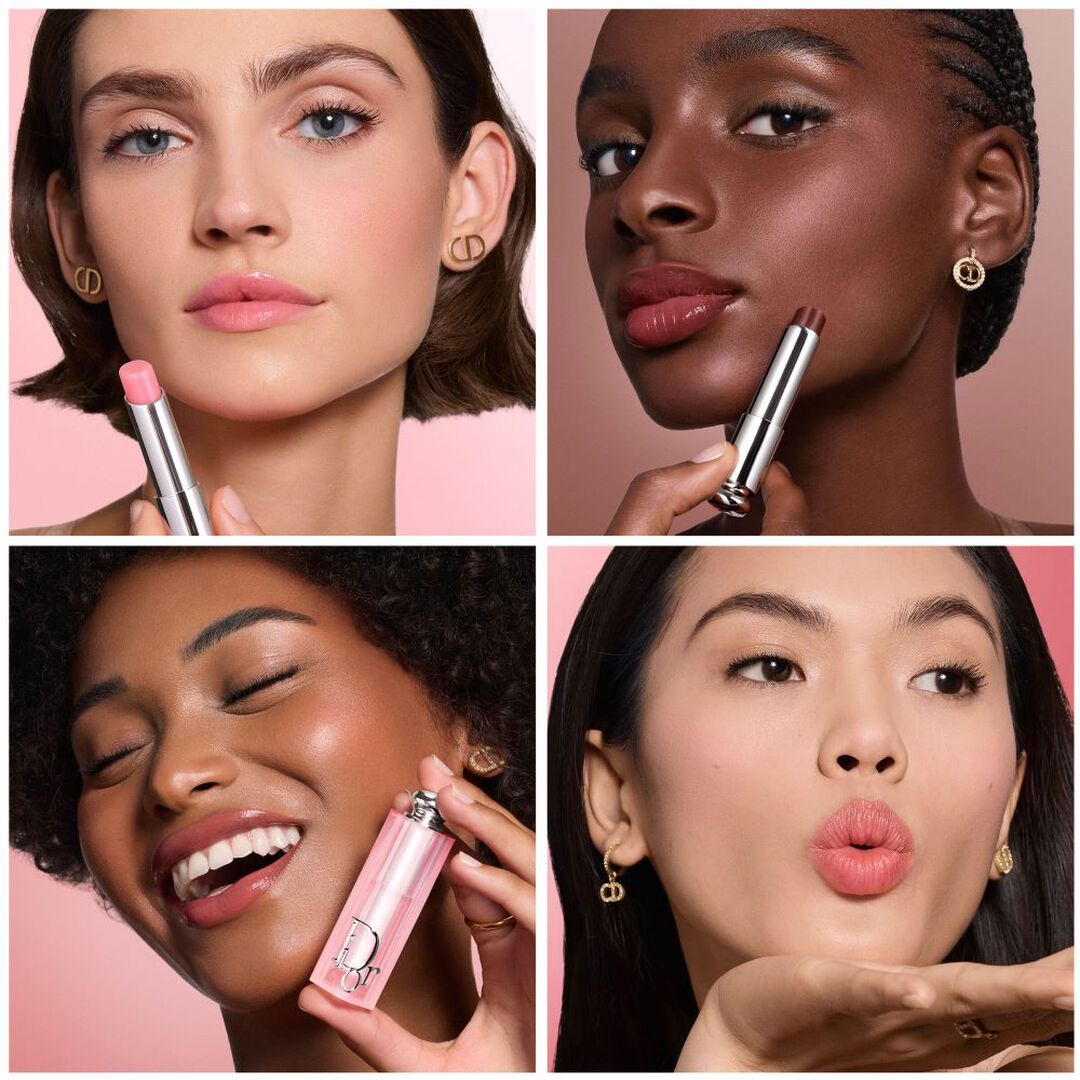 Lip Glow - Dior - DIOR ADDICT - Imagem 3