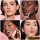 Lip Glow - Dior - DIOR ADDICT - Imagem 3