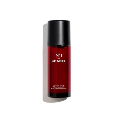 EYE SERUM - CHANEL - Nº1 DE CHANEL - Imagem
