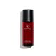 EYE SERUM - CHANEL - Nº1 DE CHANEL - Imagem 1