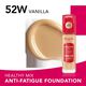 Healthy Mix Foundation - BOURJOIS -  - Imagem 3
