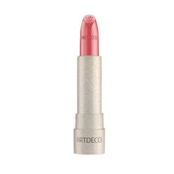 Natural Cream Lipstick, , hi-res