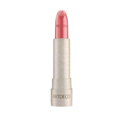 Natural Cream Lipstick - ARTDECO -  - Imagem