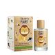 Eau my Planet Eau de Toilette - Air-Val - AIR VAL CRIANÇA - Imagem 1