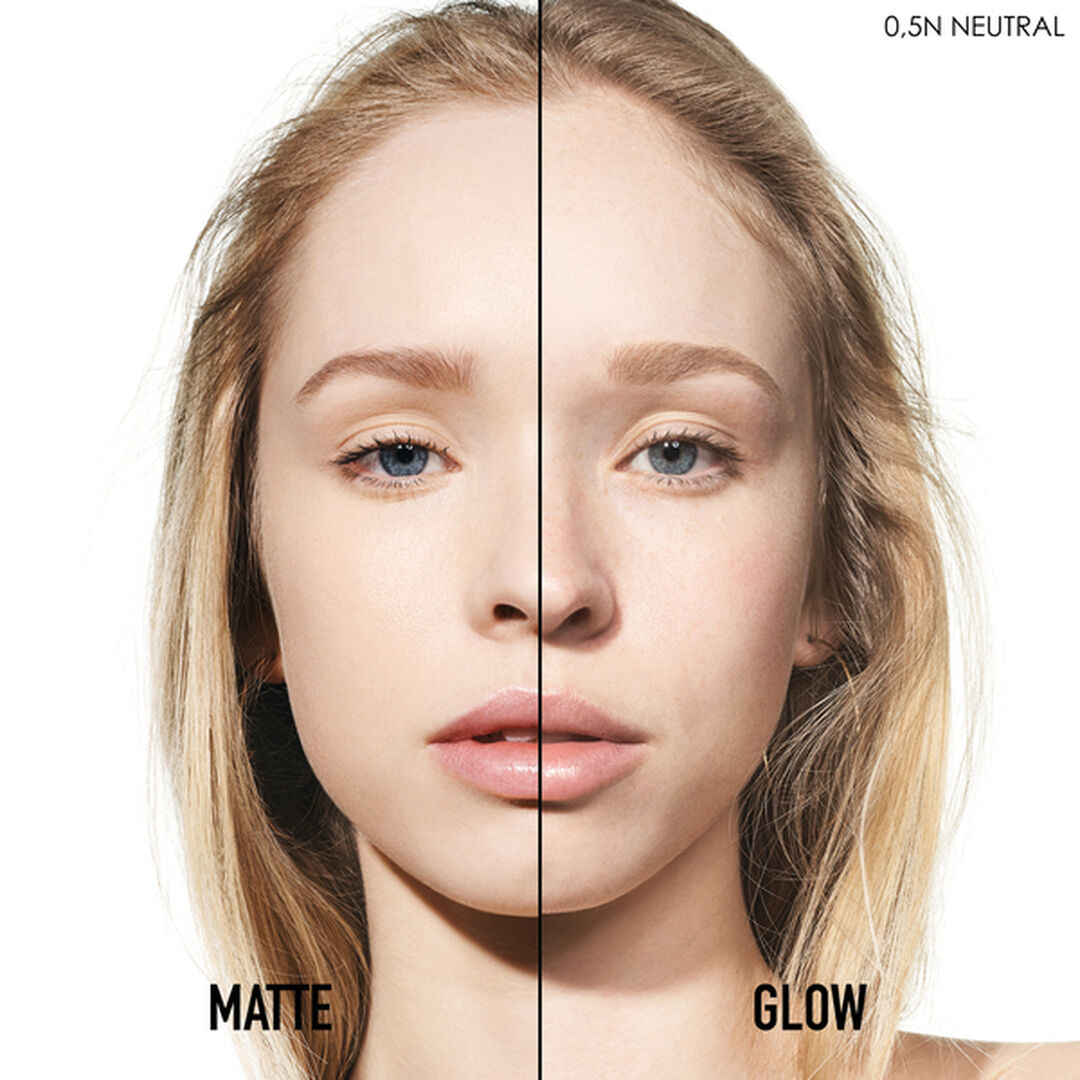 Base Mate Clean - Dior - Forever - Imagem 4