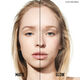 Base Mate Clean - Dior - Forever - Imagem 4
